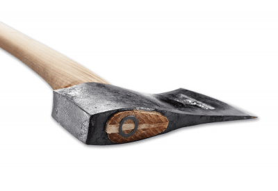 Hultafors Premium Qvarfot Huggyxa
