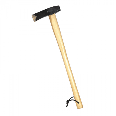 Prandi Scandinavian Splitting Axe