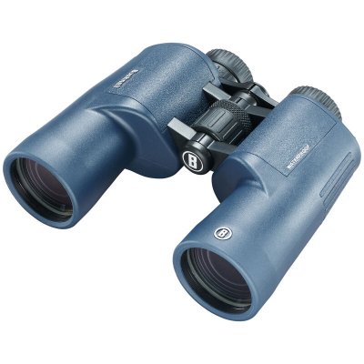 Bushnell H2O 7x50 Porro