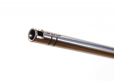 Action Army Precision Barrel Type 96 500mm - 6.03mm