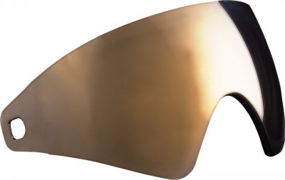 Virtue VIO Thermal Lins (Färg: Chromatic Gold)