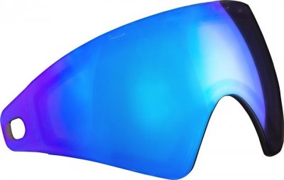 Virtue VIO Thermal Lins (Färg: Chromatic Ice)