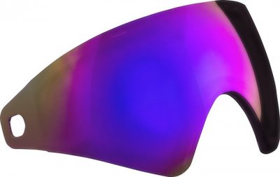 Virtue VIO Thermal Lins (Färg: Chromatic Amethyst)