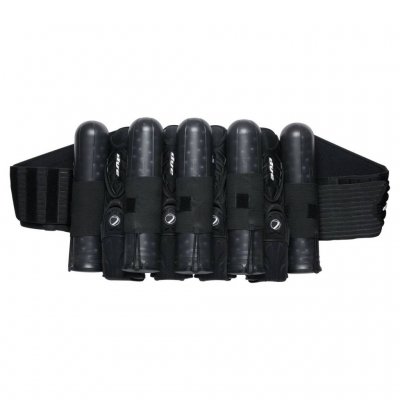 Dye Assault Pack 4+5