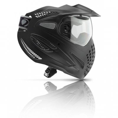 Dye SE Goggle Singel Rental