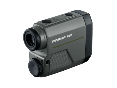 Nikon Avståndsmätare Prostaff 1000