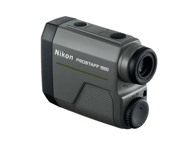 Nikon Avståndsmätare Prostaff 1000