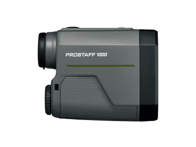 Nikon Avståndsmätare Prostaff 1000
