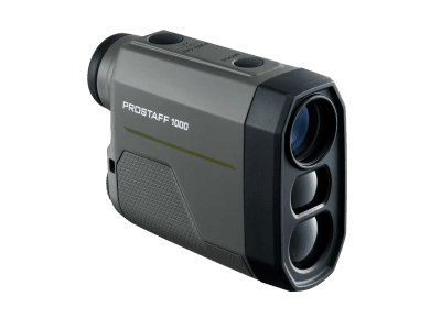 Nikon Avståndsmätare Prostaff 1000