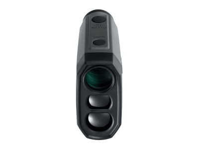 Nikon Avståndsmätare Prostaff 1000