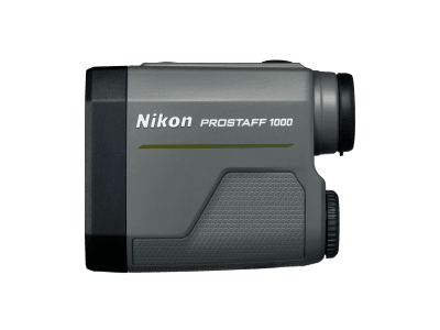 Nikon Avståndsmätare Prostaff 1000