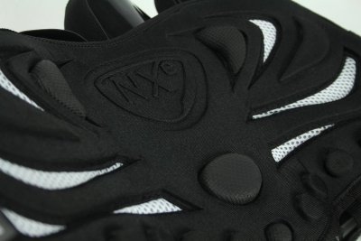 Planet Eclipse NXE Rain Pack Black 4+3+2