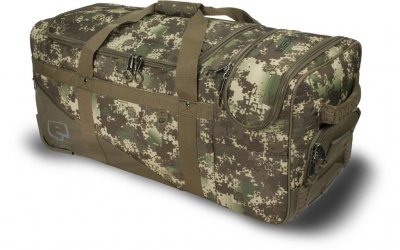 Planet Eclipse GX2 Classic Bag 100L