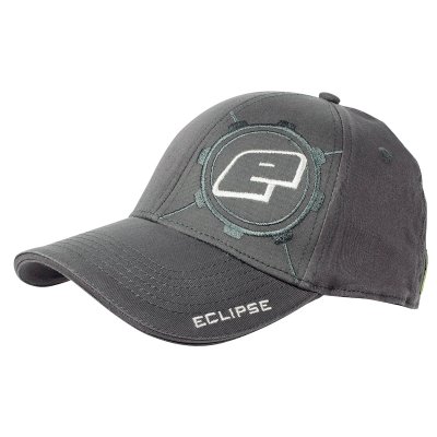 Planet Eclipse Gear Cap