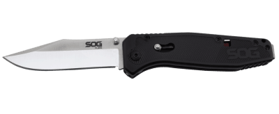 SOG Flare A/O