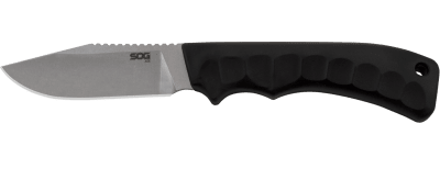 SOG Ace