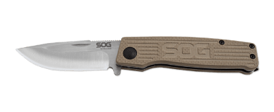 SOG Terminus - Satin