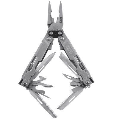 SOG Poweraccess Delux