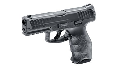Umarex H&K VP9 CO2 6mm