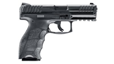 Umarex H&K VP9 CO2 6mm