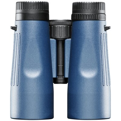 Bushnell H2O 8x42 Roof