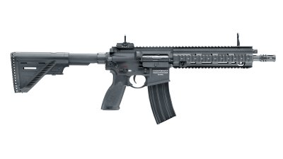 Umarex VFC H&K 416 A5 6mm
