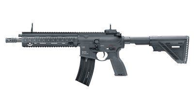 Umarex VFC H&K 416 A5 6mm