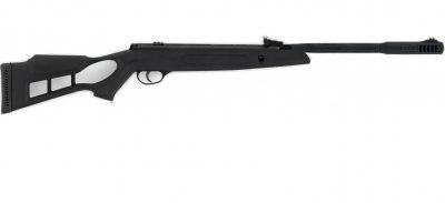 Hatsan Airtact ED 4,5mm 10J