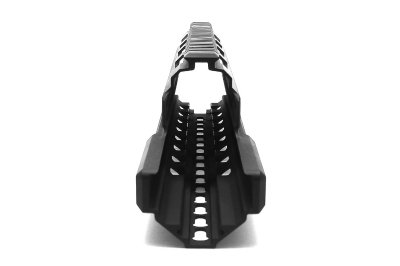 Krytac Kriss Vector Nitro.V0 Keymod Handguard - L