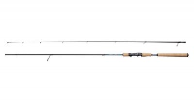 Abu Garcia ORRA Seatrout Haspelspö 274cm 10-30g