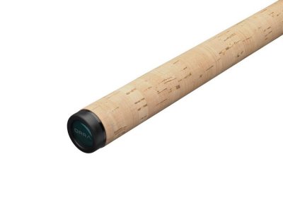 Abu Garcia ORRA Seatrout Spinningrod 274cm 10-30g