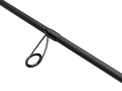 Abu Garcia ORRA Seatrout Spinningrod 274cm 10-30g