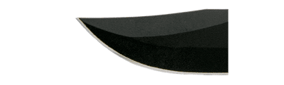 Ka-Bar Operation Iraqi Freedom USN
