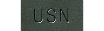 Ka-Bar Operation Iraqi Freedom USN