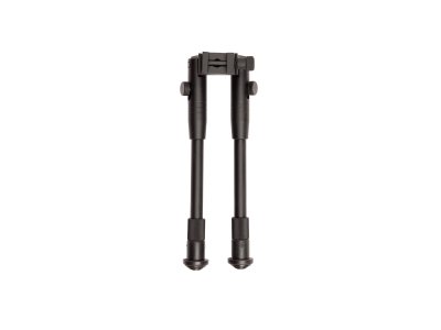 ASG Bipod Metal 230mm