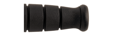 Ka-Bar Short Tanto
