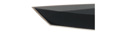 Ka-Bar Short Tanto