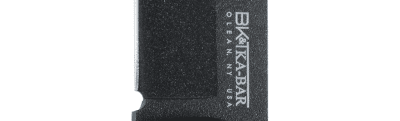 Ka-Bar Becker Campanion BK2