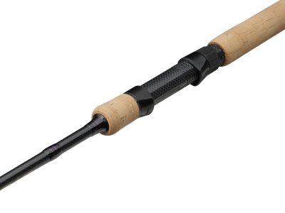 Berkley Lightning HT II Haspelspö 2-Delat