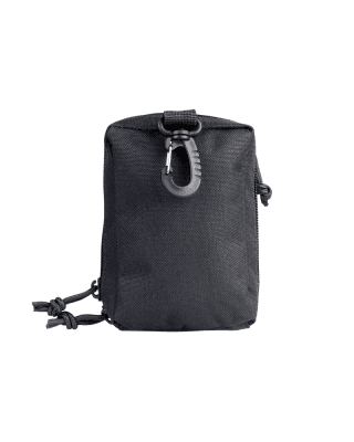 MIl-Tec Assult Pack Mini Keyholder