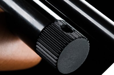 Artemis CR600W CO2 4,5mm KIT