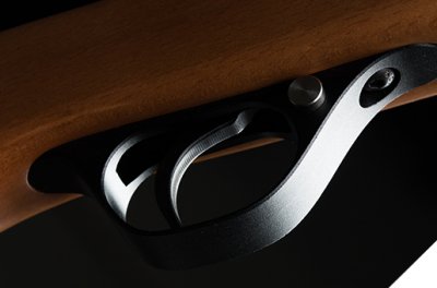 Artemis CR600W CO2 4,5mm KIT