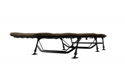 JRC Karpsäng Defender II Flatbed Wide