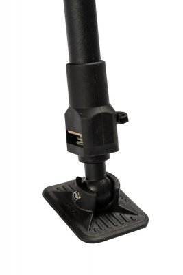 JRC Karpstol Defender II Chair