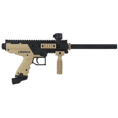 Tippmann Cronus Basic Cal .68