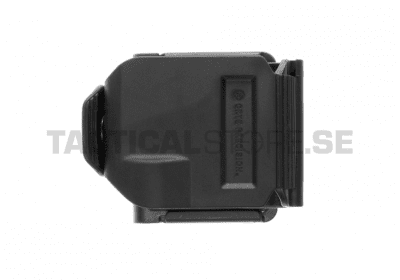 Crye Precision GunClip for Glock 17/19/20/22