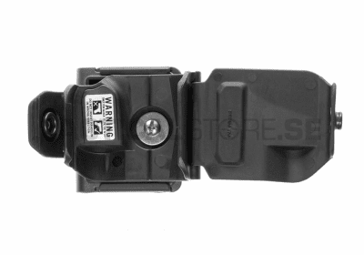 Crye Precision GunClip for Glock 17/19/20/22