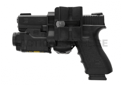 Crye Precision GunClip for Glock 17/19/20/22