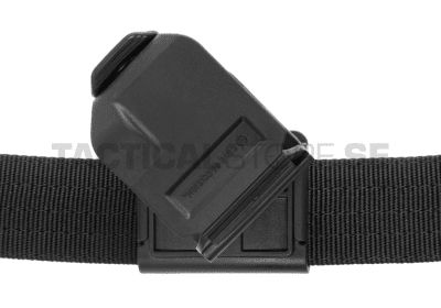 Crye Precision GunClip for Glock 17/19/20/22
