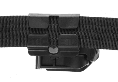 Crye Precision GunClip for Glock 17/19/20/22